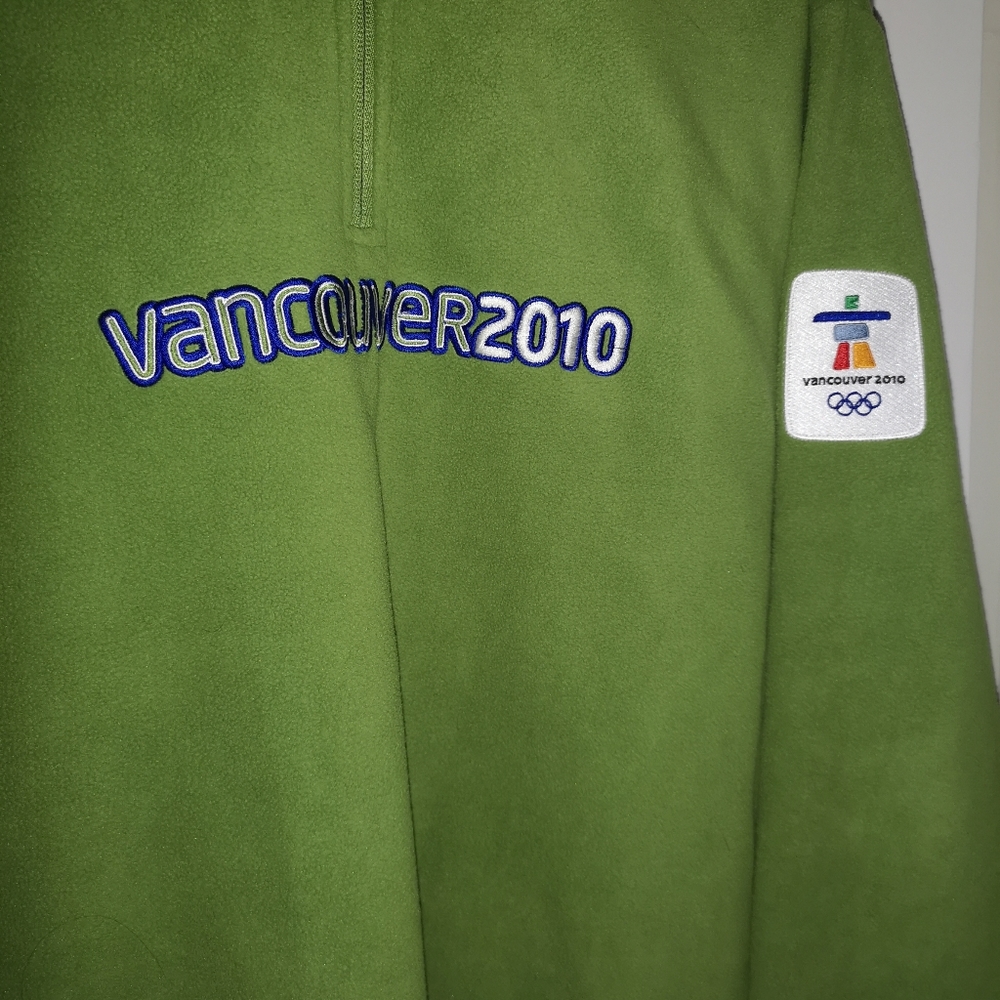 Olympic 2010 - Picture 3 of 3